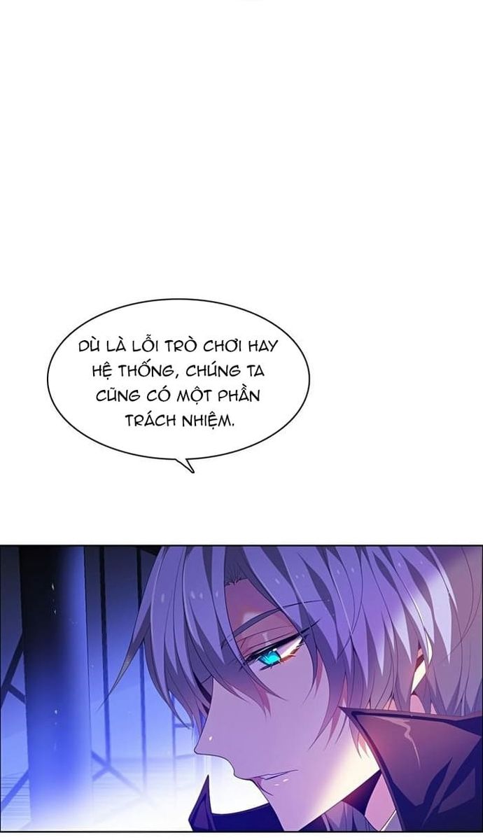 Zero Game - Chương 164
