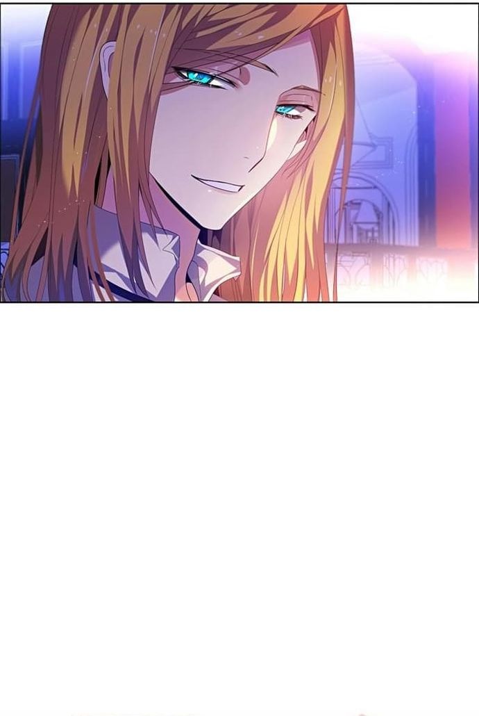 Zero Game - Chương 164