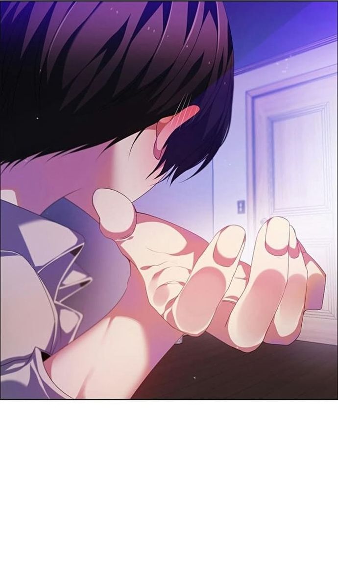 Zero Game - Chương 164