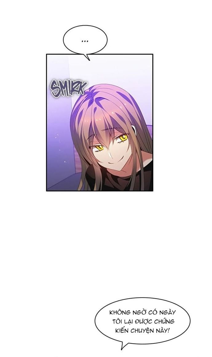 Zero Game - Chương 164