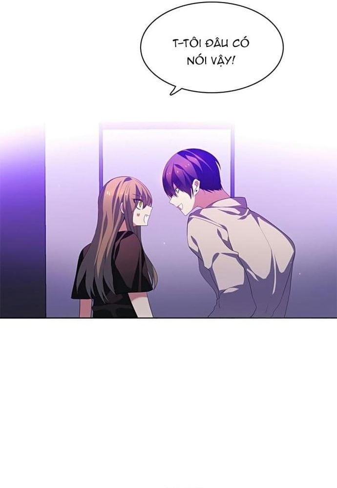 Zero Game - Chương 164