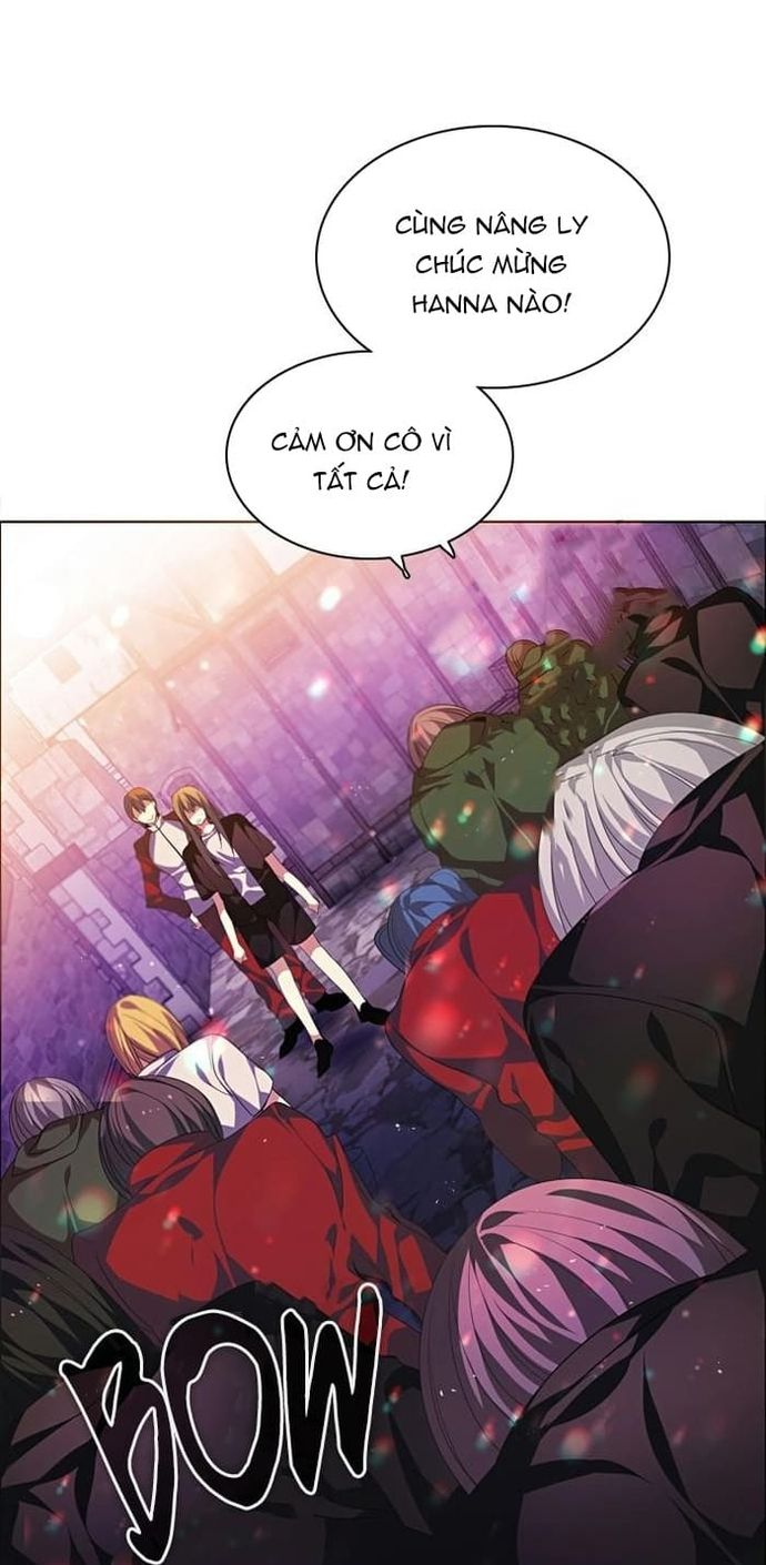Zero Game - Chương 164