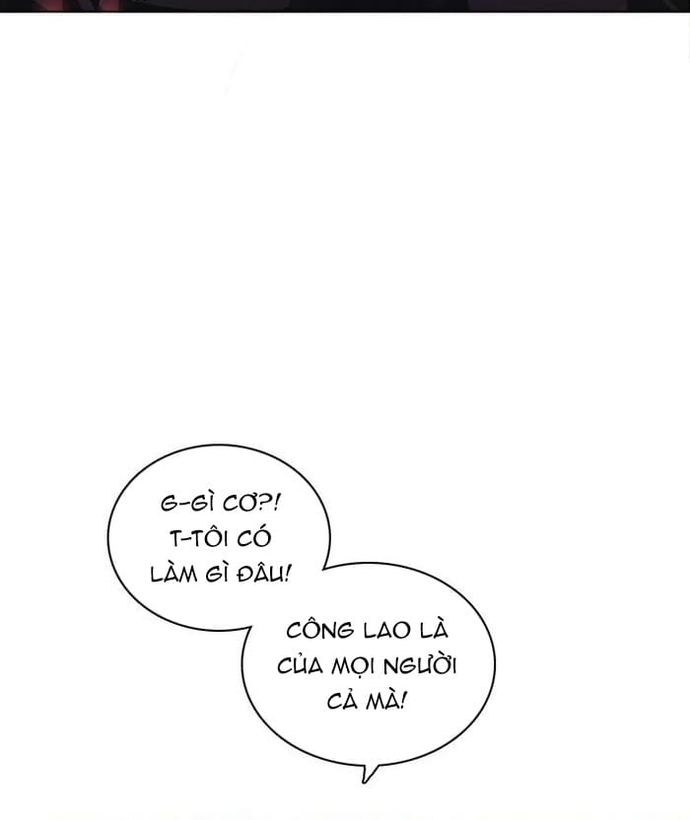 Zero Game - Chương 164