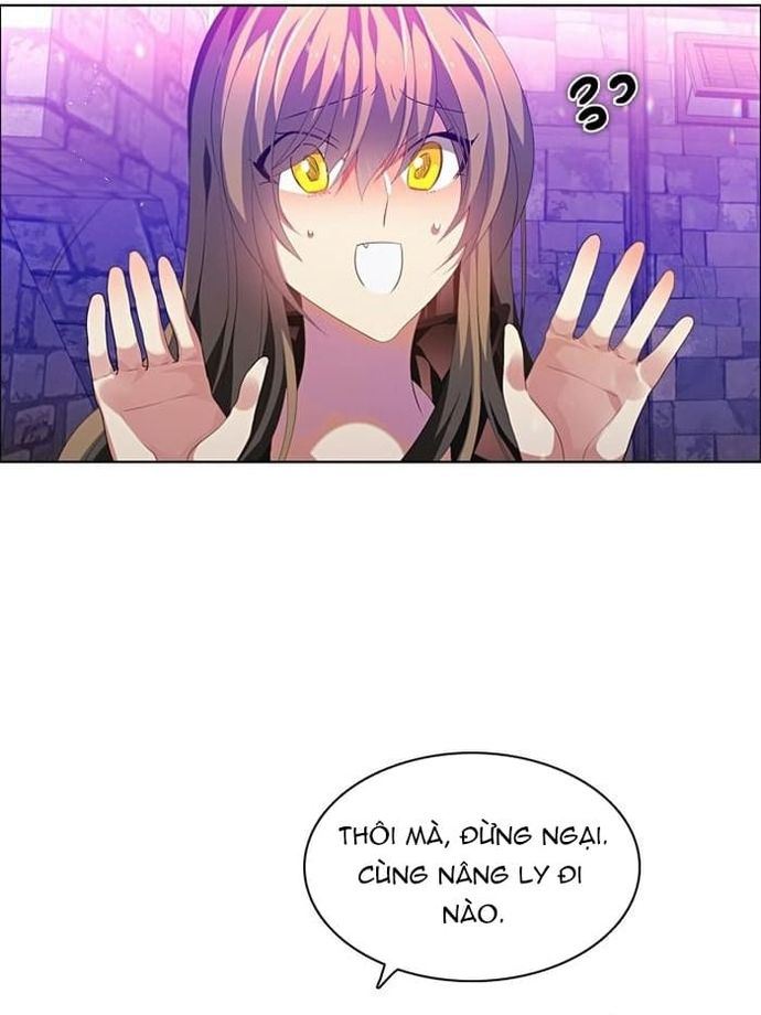 Zero Game - Chương 164