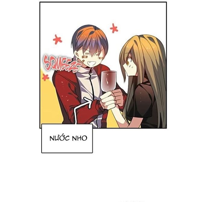 Zero Game - Chương 164