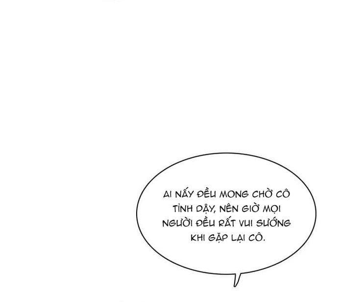 Zero Game - Chương 164
