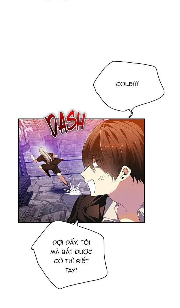 Zero Game - Chương 164