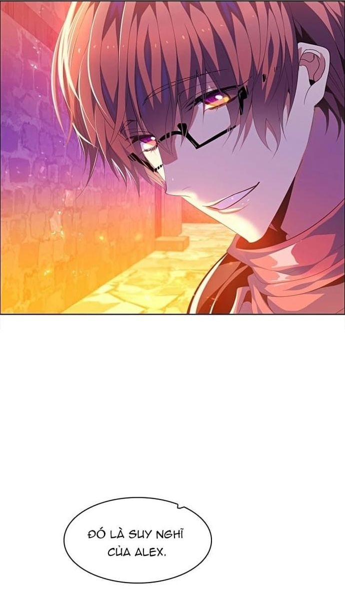 Zero Game - Chương 164