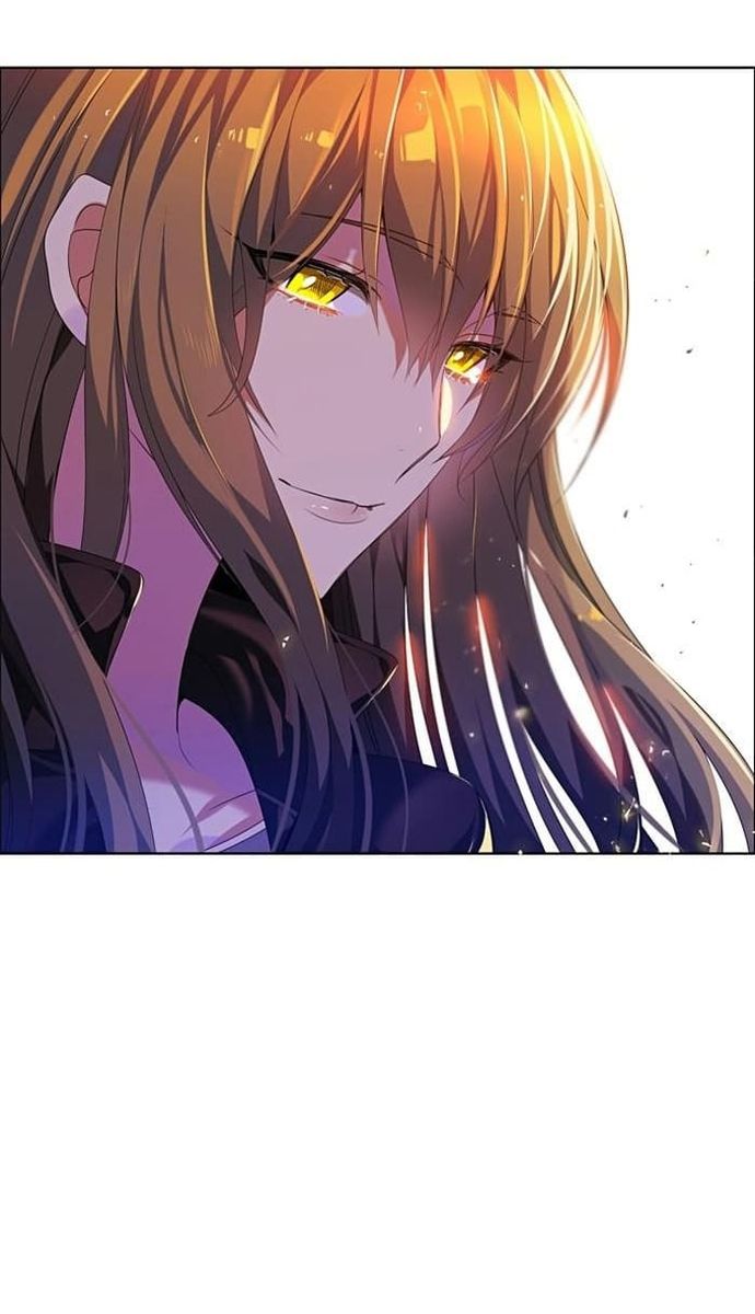 Zero Game - Chương 164