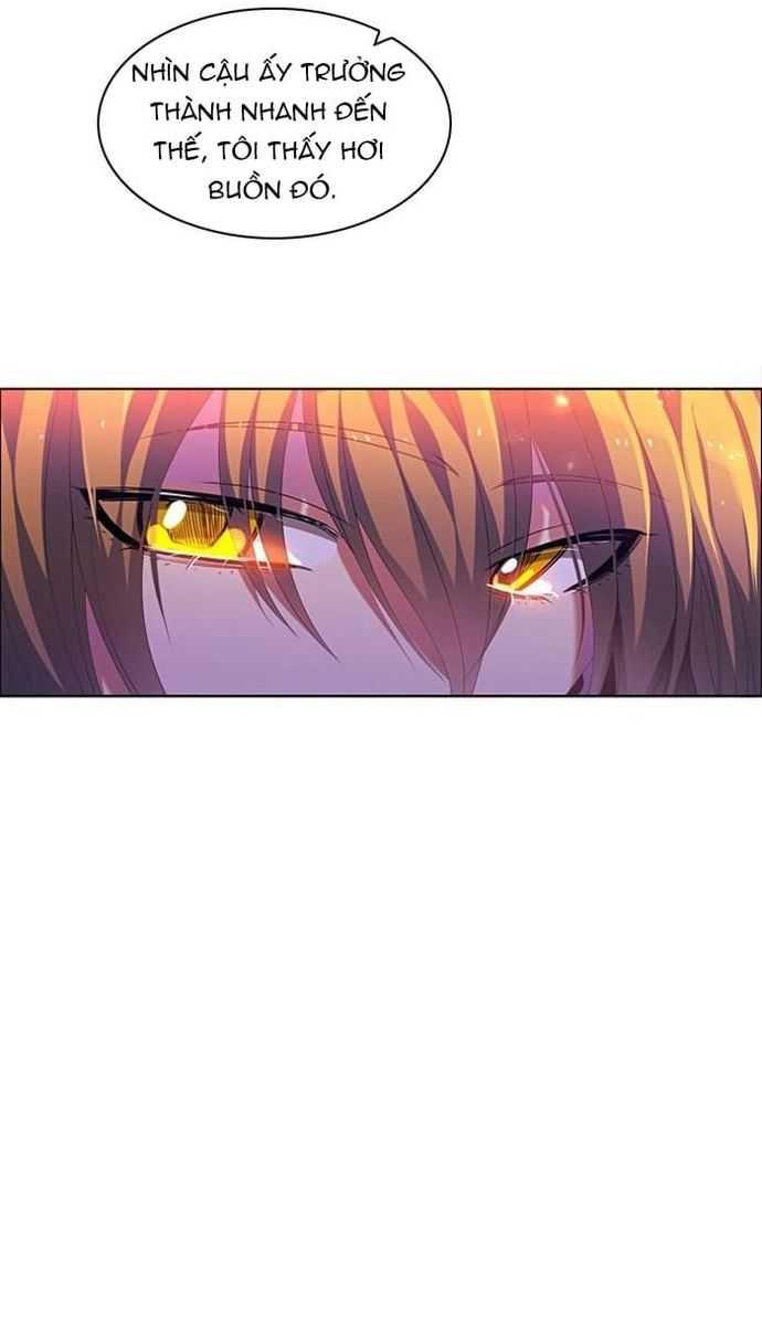Zero Game - Chương 164