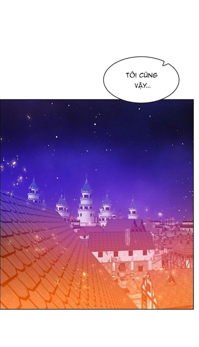 Zero Game - Chương 164