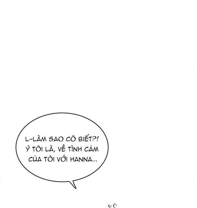 Zero Game - Chương 164
