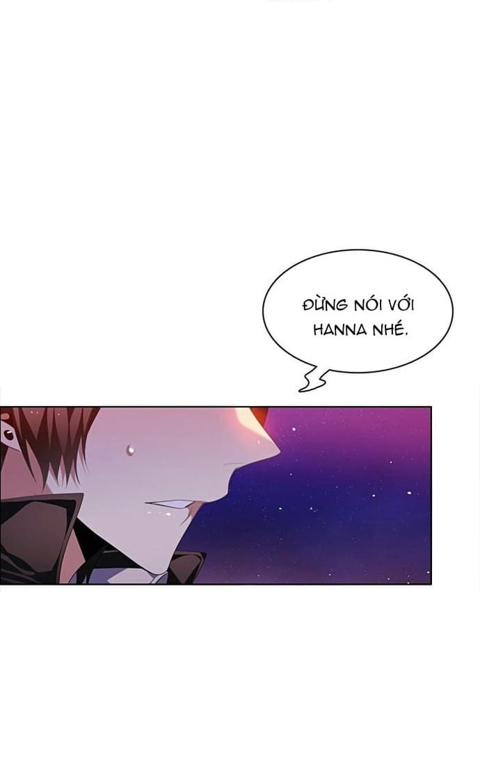 Zero Game - Chương 164