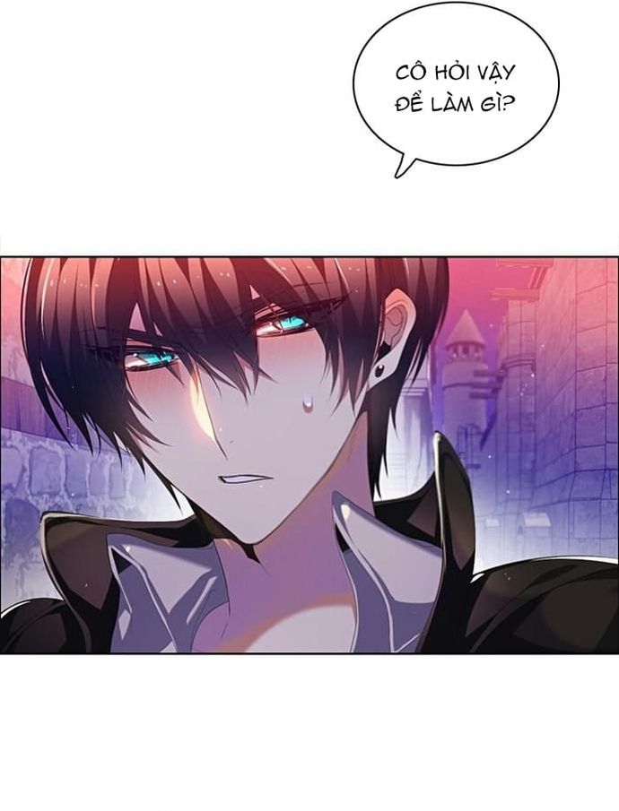 Zero Game - Chương 164