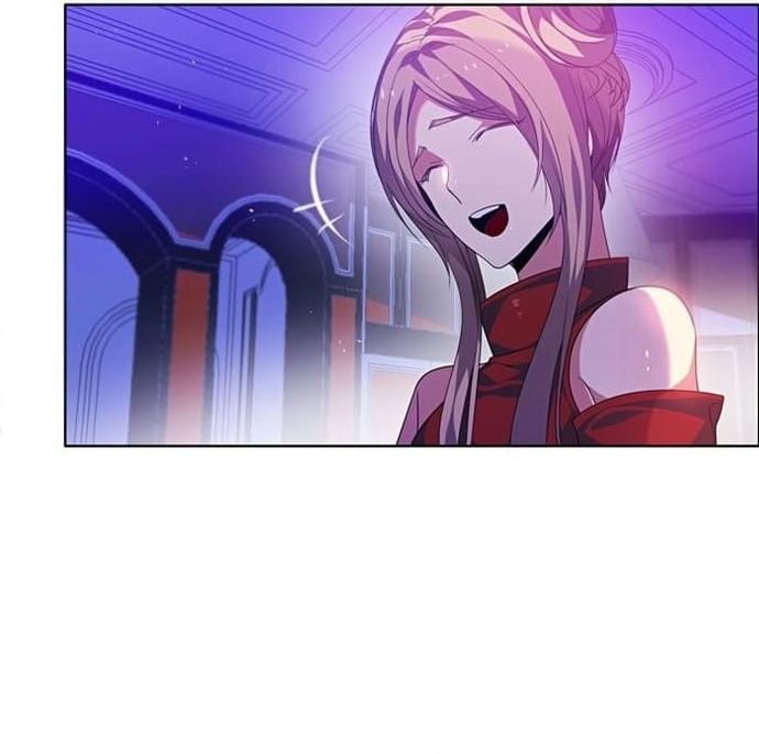 Zero Game - Chương 164
