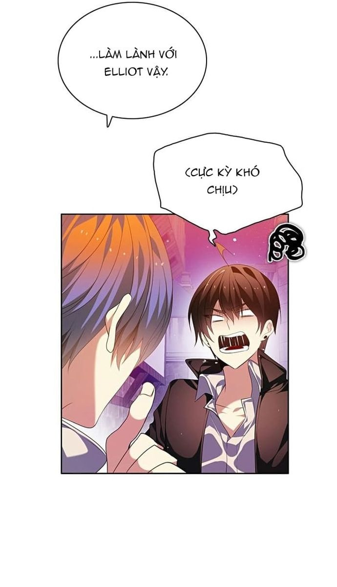 Zero Game - Chương 164