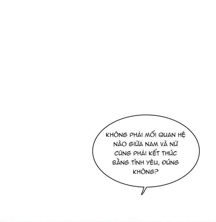 Zero Game - Chương 164