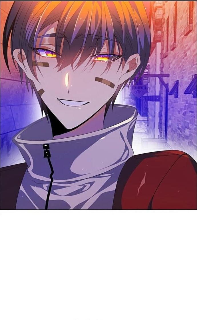 Zero Game - Chương 164