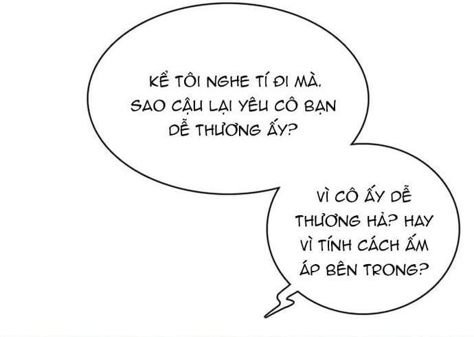 Zero Game - Chương 164