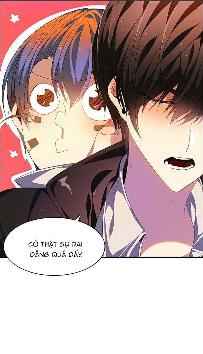Zero Game - Chương 164