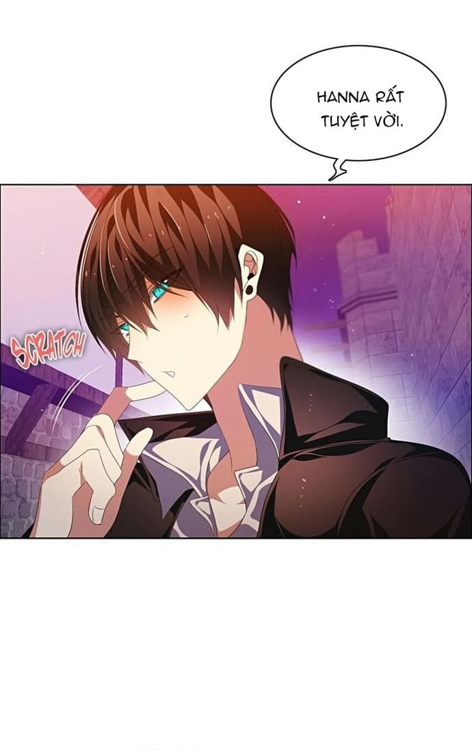 Zero Game - Chương 164