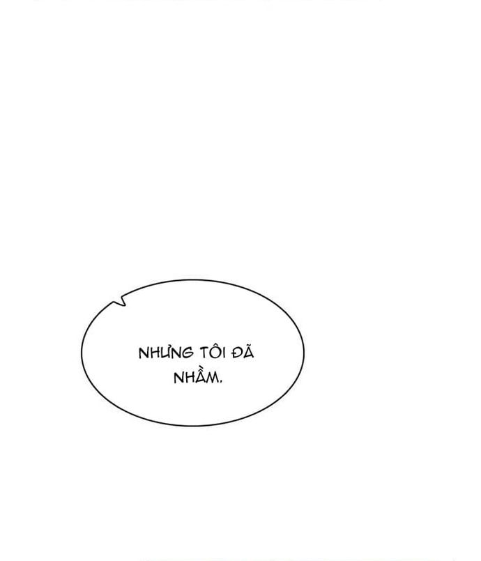 Zero Game - Chương 164