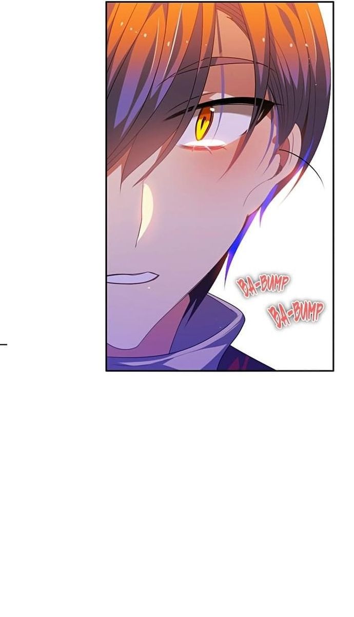 Zero Game - Chương 164