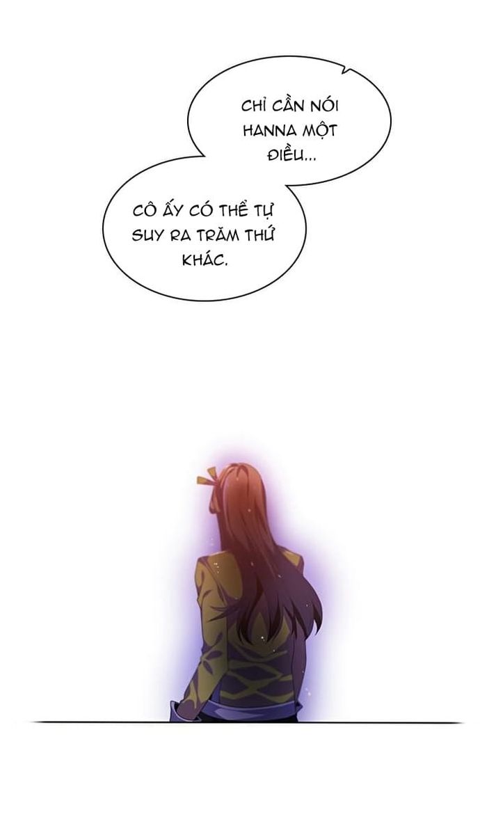 Zero Game - Chương 164