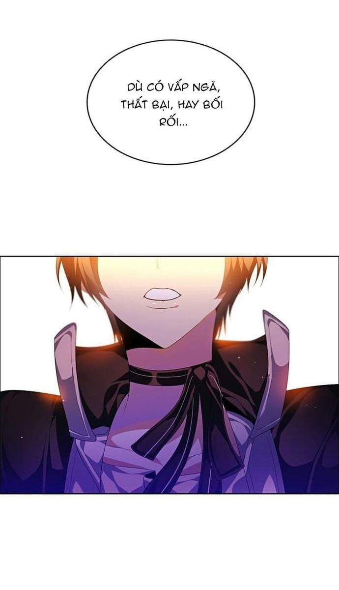 Zero Game - Chương 164