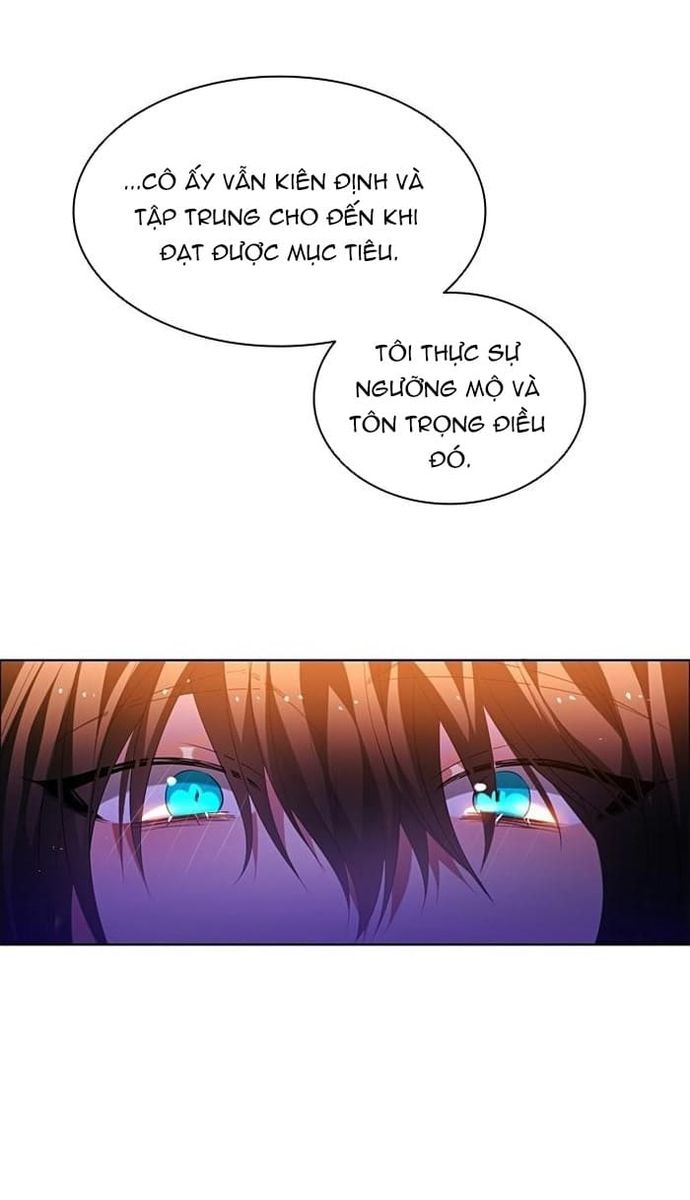 Zero Game - Chương 164