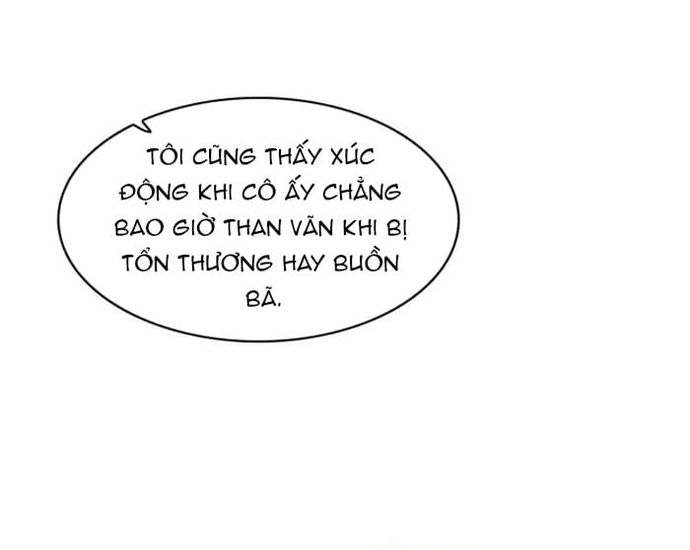 Zero Game - Chương 164