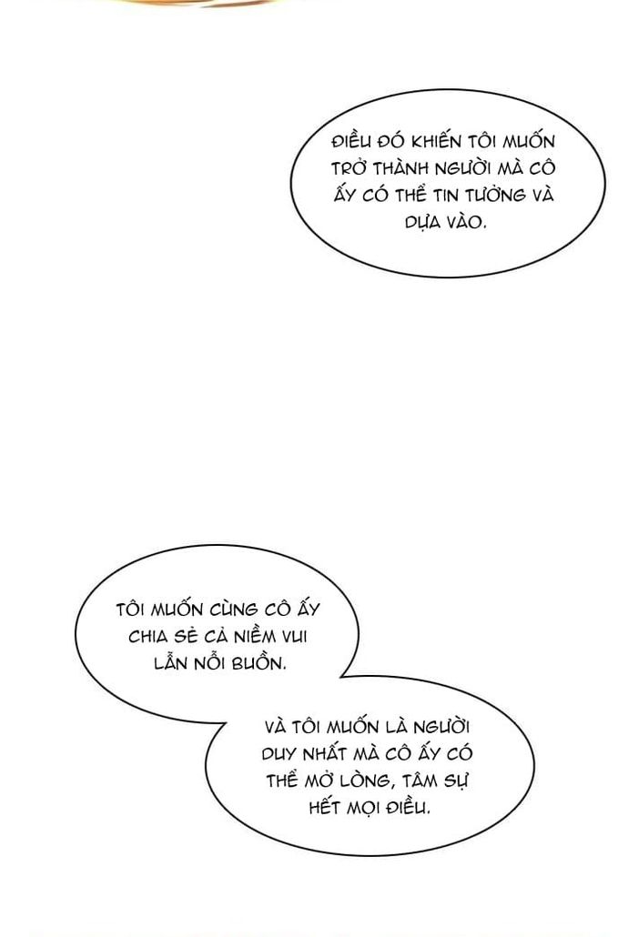 Zero Game - Chương 164