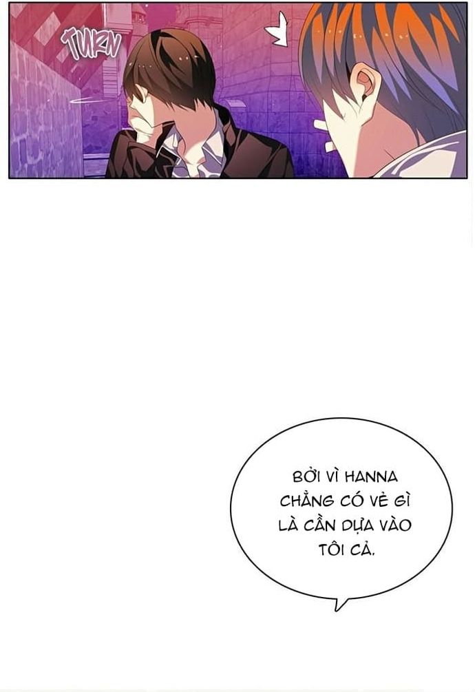 Zero Game - Chương 164