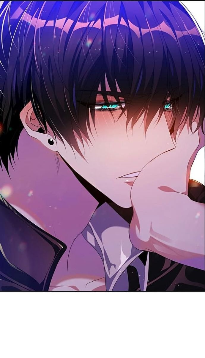Zero Game - Chương 164