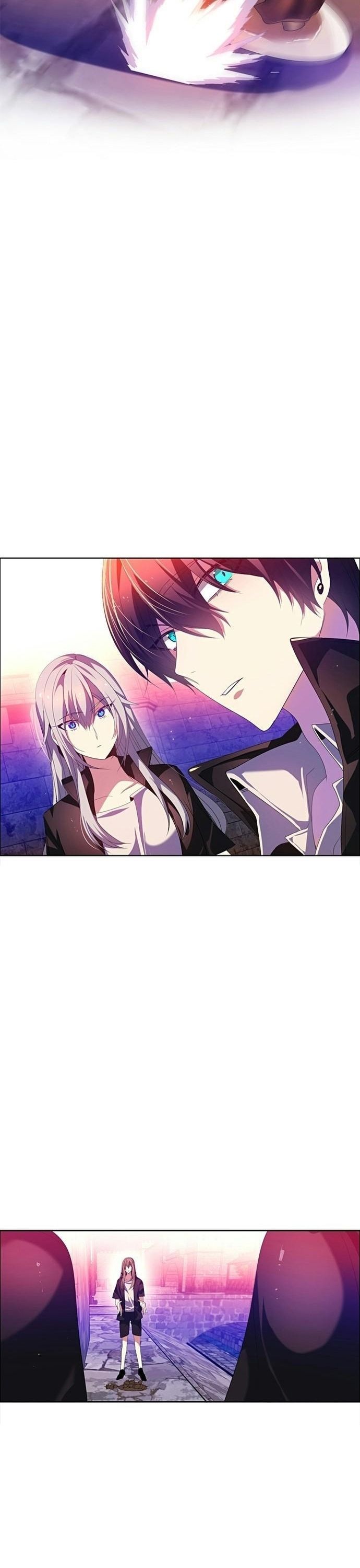 Zero Game - Chương 165