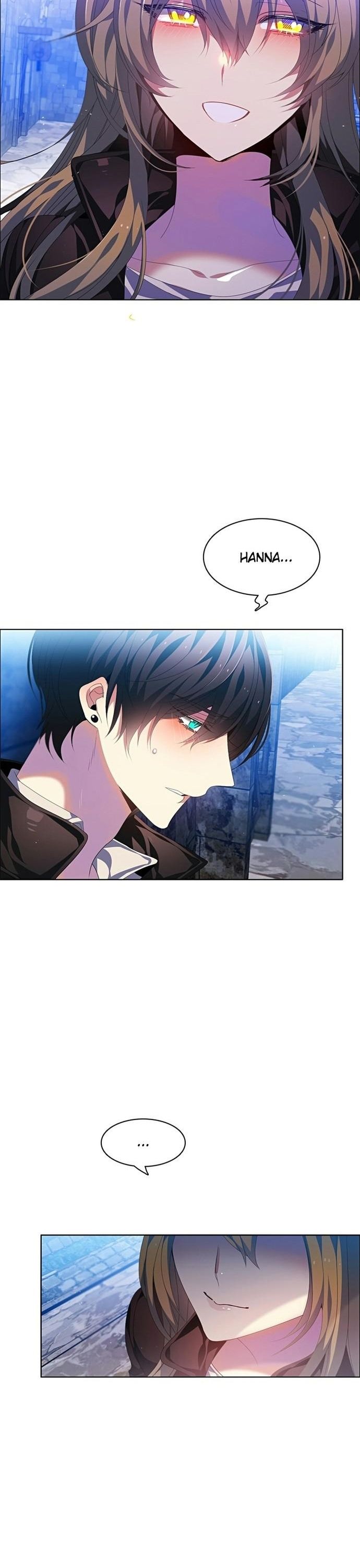 Zero Game - Chương 166