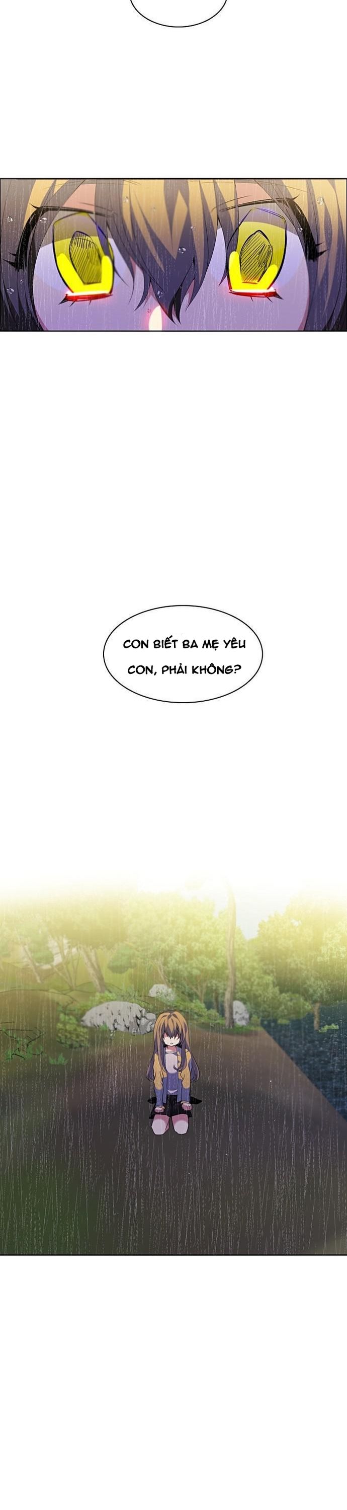 Zero Game - Chương 170