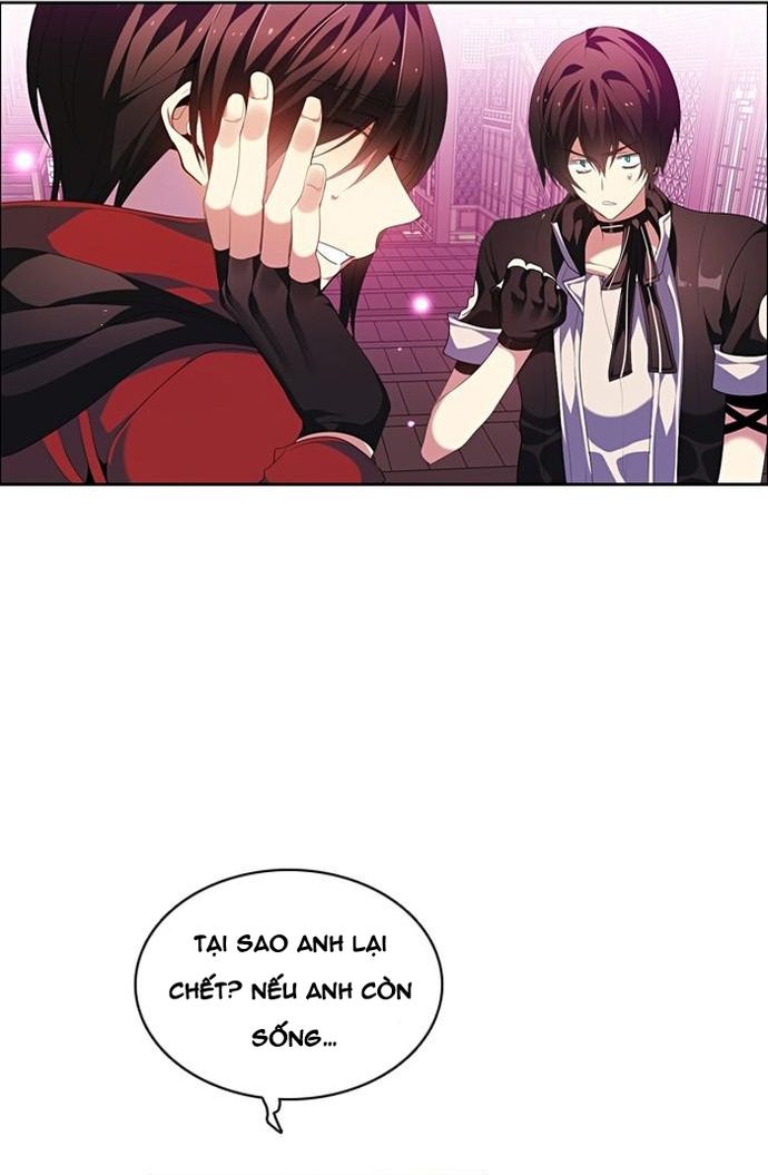 Zero Game - Chương 171