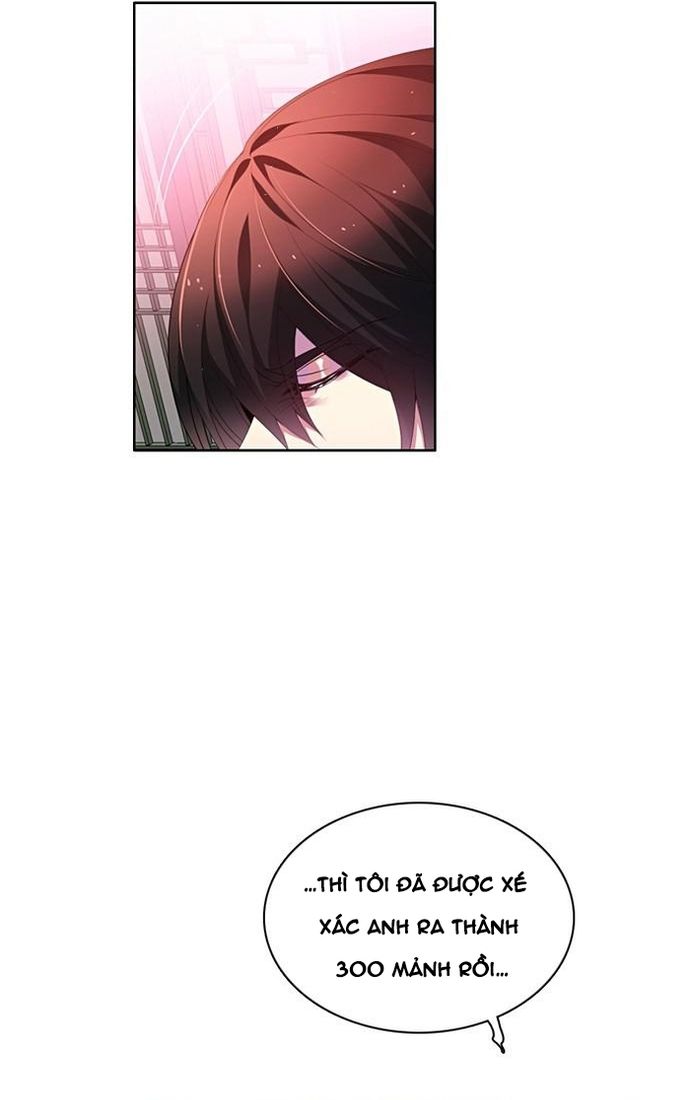 Zero Game - Chương 171
