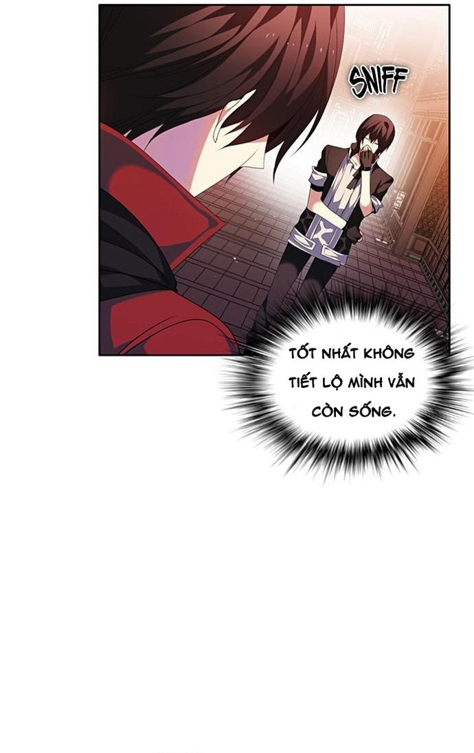 Zero Game - Chương 171