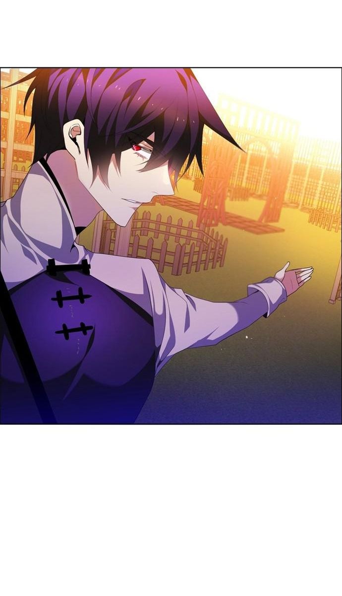 Zero Game - Chương 171