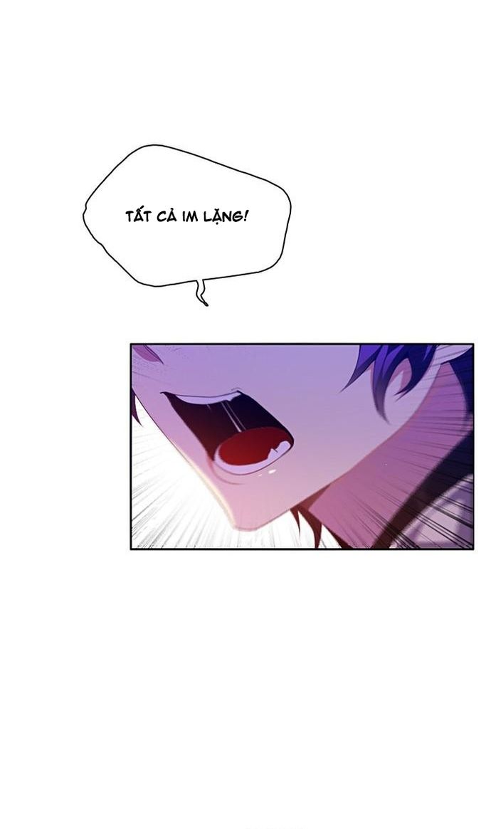 Zero Game - Chương 171