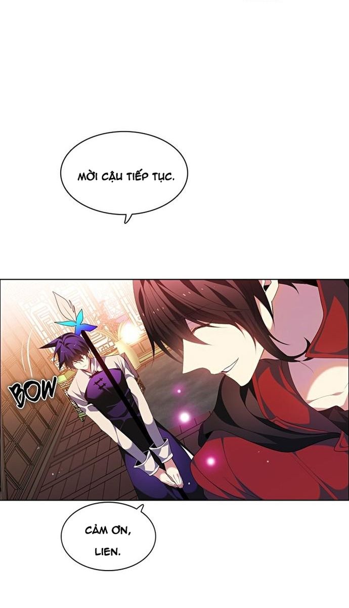 Zero Game - Chương 171