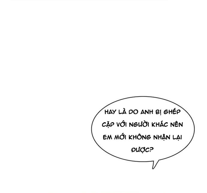 Zero Game - Chương 171