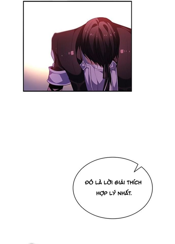 Zero Game - Chương 171