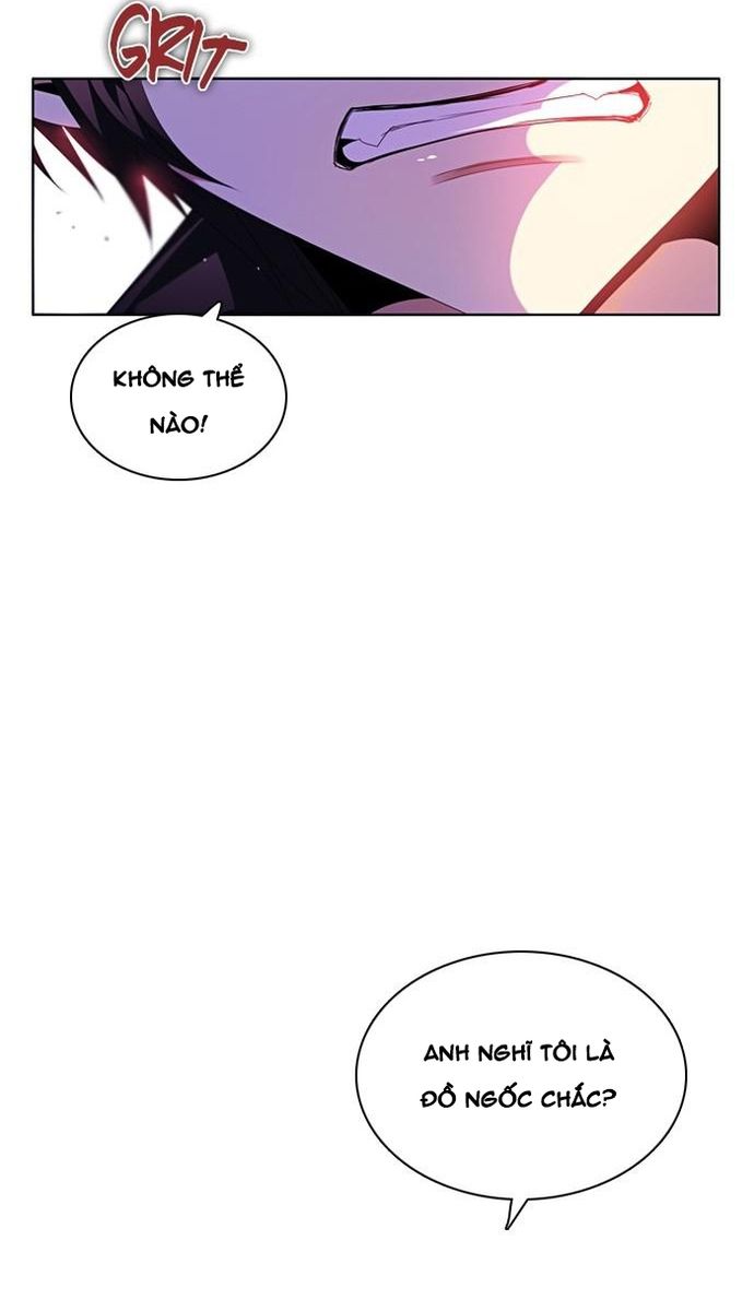 Zero Game - Chương 171