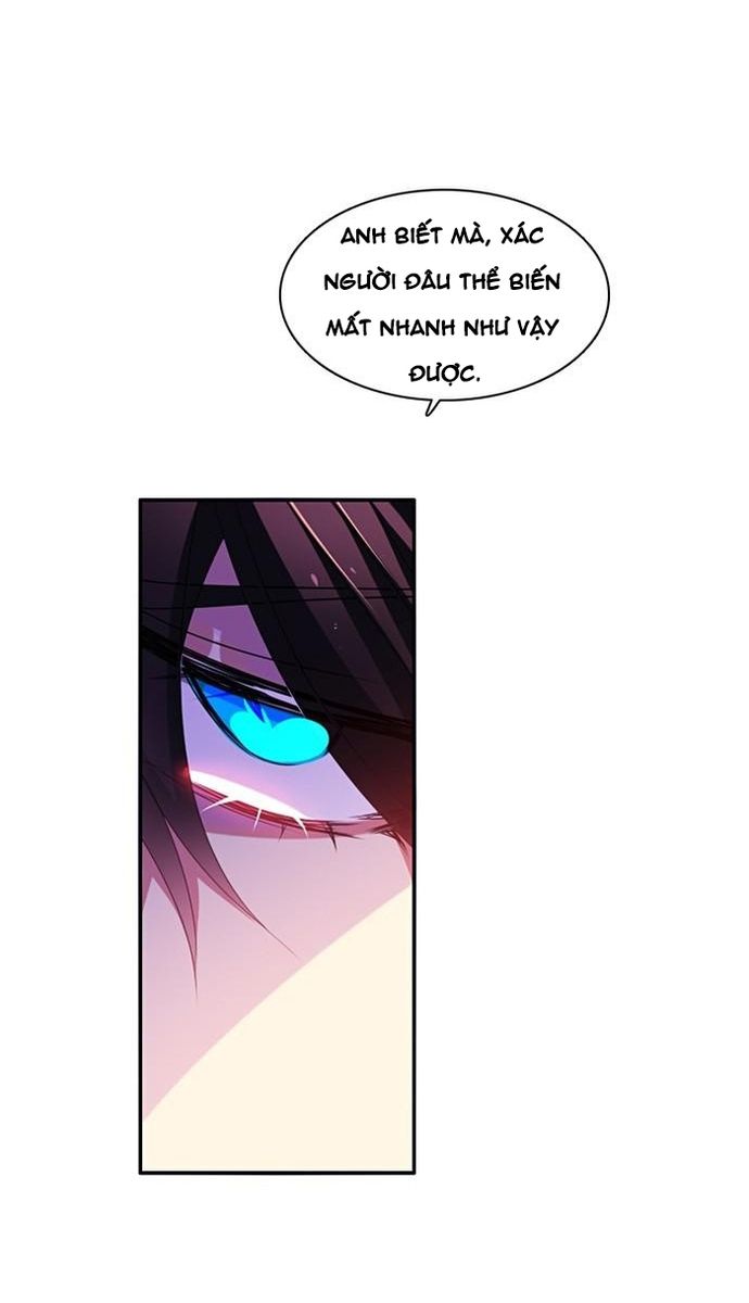Zero Game - Chương 171