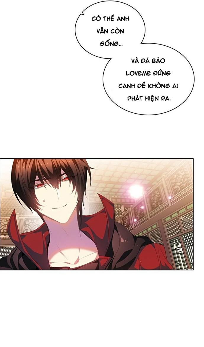 Zero Game - Chương 171