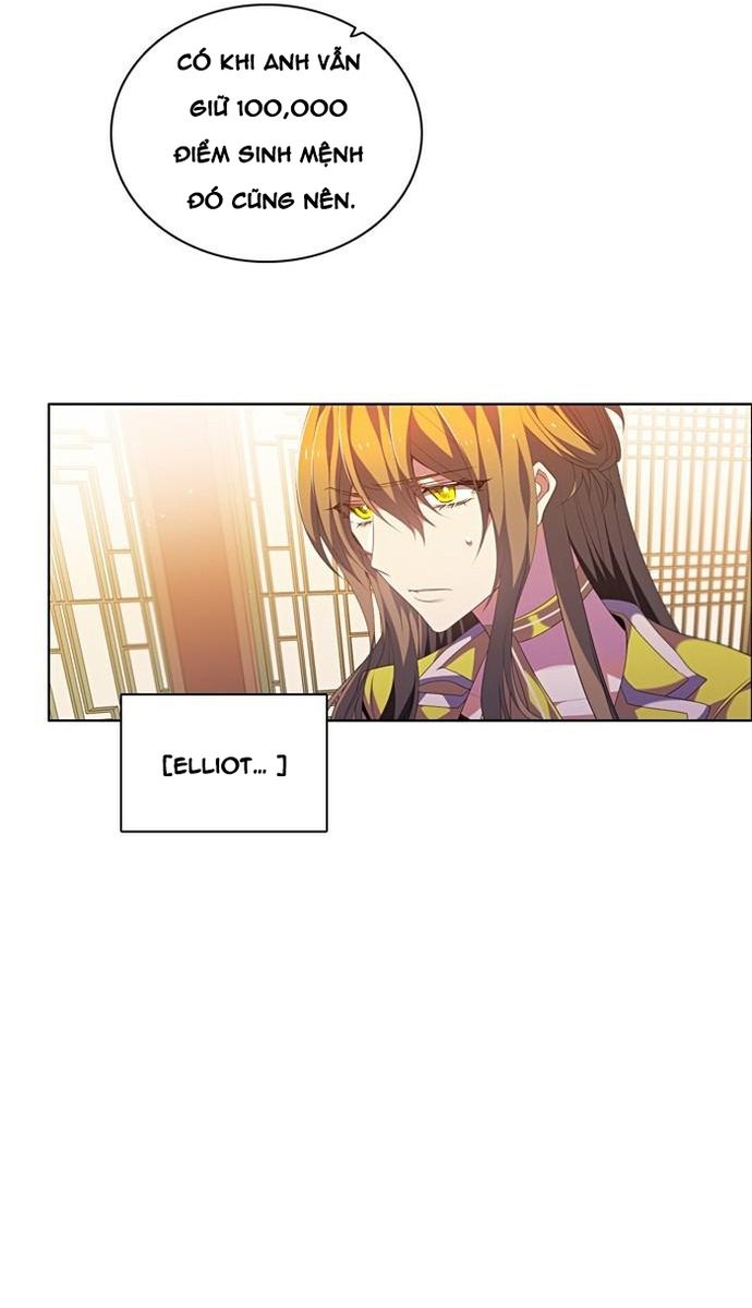 Zero Game - Chương 171