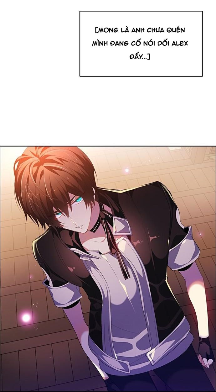 Zero Game - Chương 171